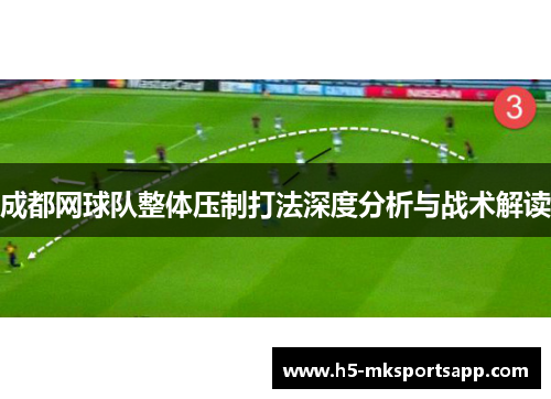 成都网球队整体压制打法深度分析与战术解读